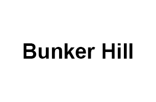 Bunker Hill