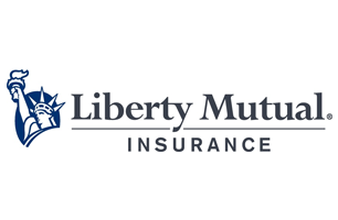 Liberty Mutual