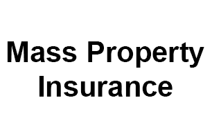 Mass Property Insurance