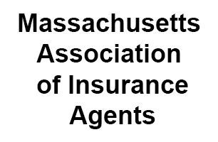 Massachusetts Association of Insurance Agents