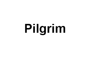 Pilgrim