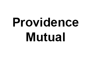 Providence Mutual
