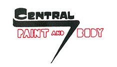 Central Paint & Body Inc | Auto Body Repairs | Casper