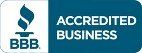 BBB_Accredited_Business_2C-scr