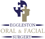 Eggleston Oral & Facial Surgery Logo