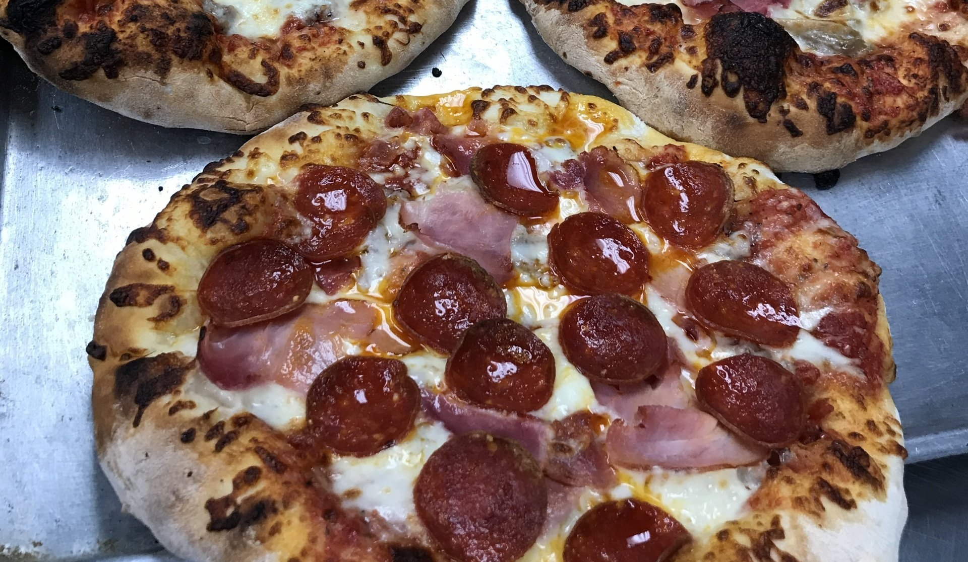 Fema Catering Catering Services Benld, IL