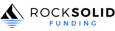  rock solid funding