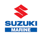Suzuki Marine