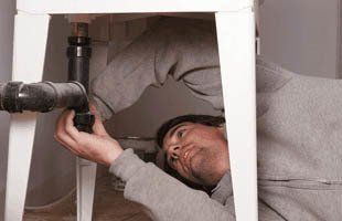 Best Plumbing Co. | Plumbing Repairs | Chattanooga, TN