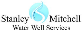 Stanley Mitchell Water Well Services