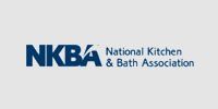 National Kitchen & Bath Association logo