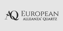 Europea alleanza quartz logo