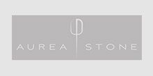 aurea stone