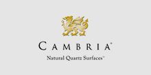 Cambria logo