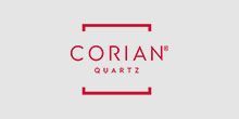 corian logo