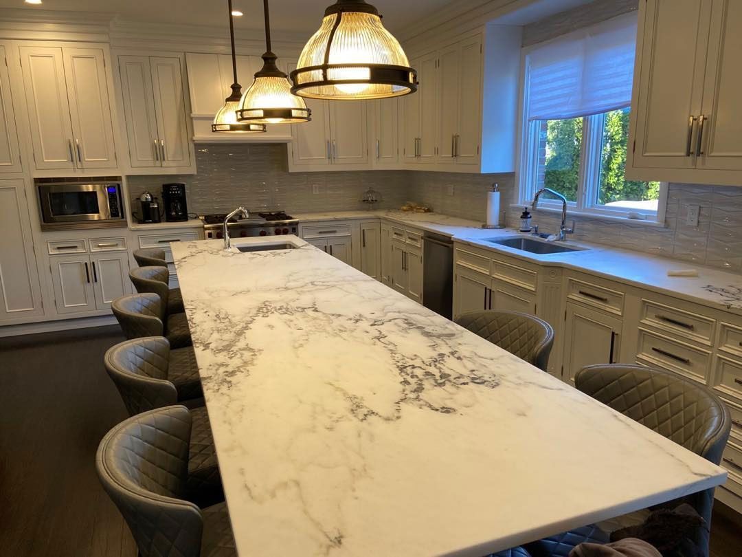 Countertop
