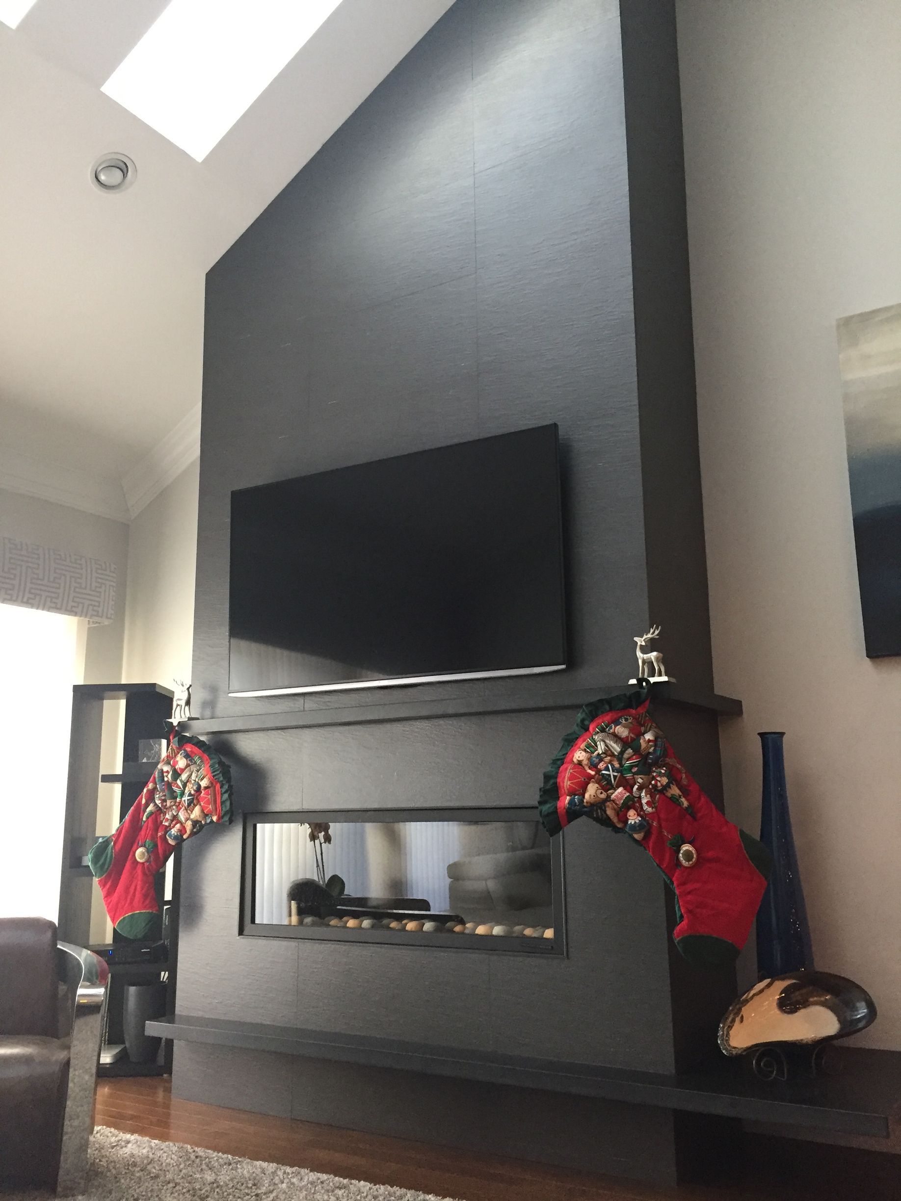 Stone Fabrication and Installation Services #14