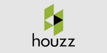 Houzz logo