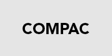 Compac