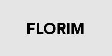 Florim