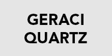 Geraci Quartz