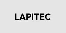 Lapitec