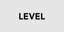 Level