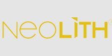 Neolith logo