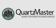 quartz masters