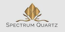 spectrum quartz logo