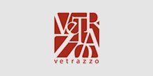 vetrazzo logo