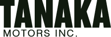 Tanaka Motors Inc. - Auto Specialists | Houston, TX