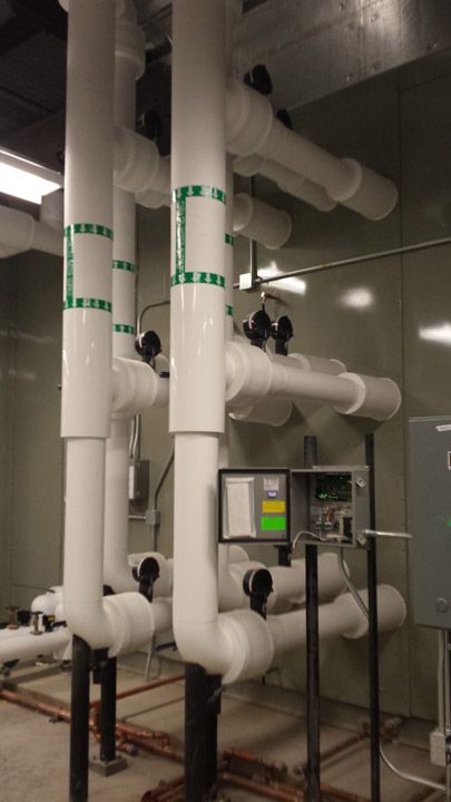 Insulation | Grand Rapids, MI | Szudera Insulation Co Inc | 616-459-5673