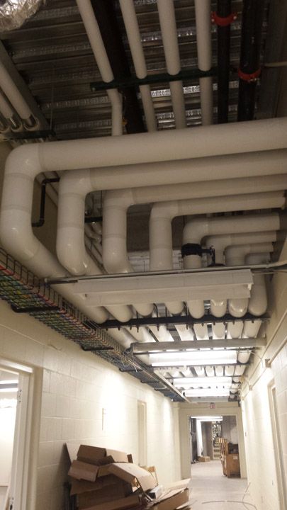 Insulation | Grand Rapids, MI | Szudera Insulation Co Inc | 616-459-5673