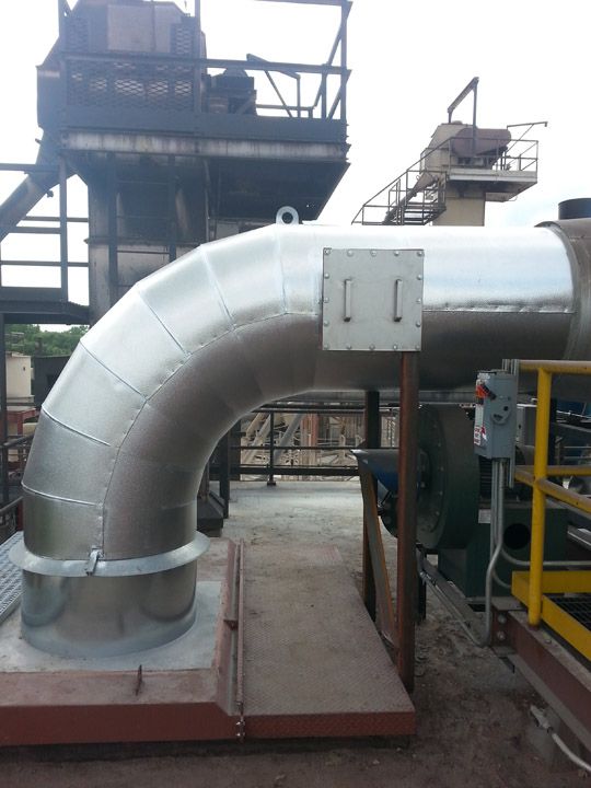 Insulation | Grand Rapids, MI | Szudera Insulation Co Inc | 616-459-5673