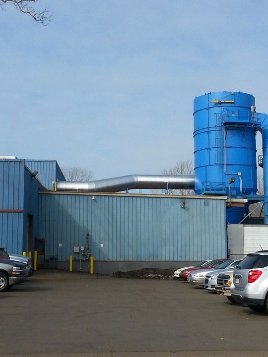 Insulation | Grand Rapids, MI | Szudera Insulation Co Inc | 616-459-5673