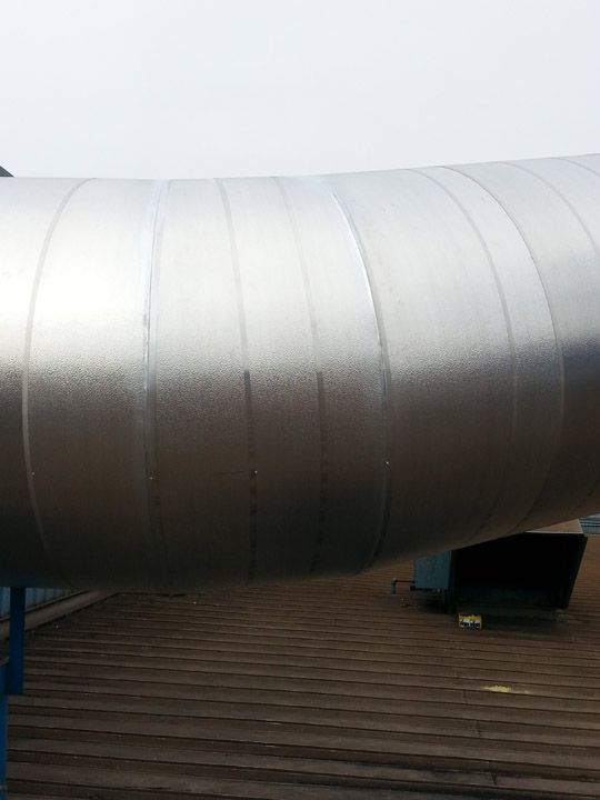 Insulation | Grand Rapids, MI | Szudera Insulation Co Inc | 616-459-5673