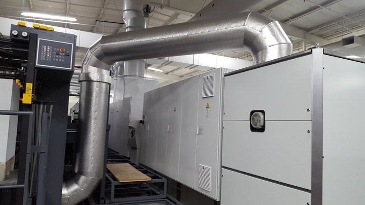 Insulation | Grand Rapids, MI | Szudera Insulation Co Inc | 616-459-5673