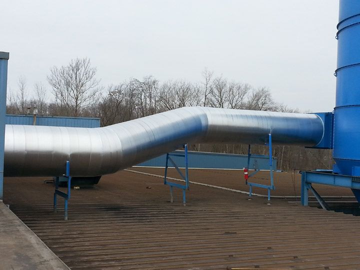 Insulation | Grand Rapids, MI | Szudera Insulation Co Inc | 616-459-5673