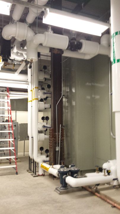 Insulation | Grand Rapids, MI | Szudera Insulation Co Inc | 616-459-5673