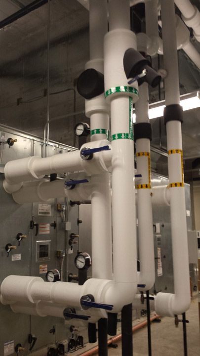 Insulation | Grand Rapids, MI | Szudera Insulation Co Inc | 616-459-5673