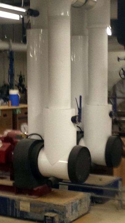 Insulation | Grand Rapids, MI | Szudera Insulation Co Inc | 616-459-5673