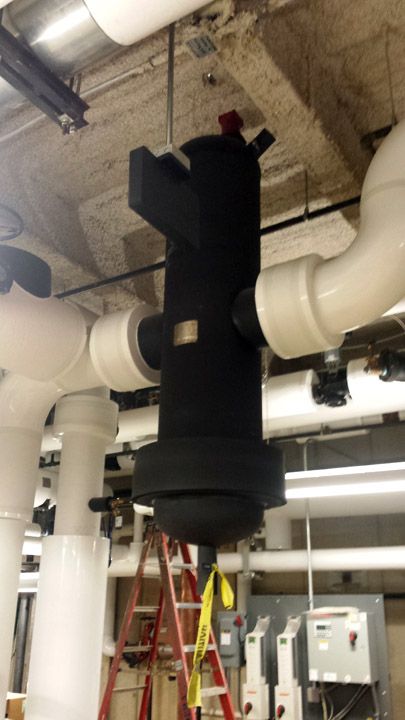 Insulation | Grand Rapids, MI | Szudera Insulation Co Inc | 616-459-5673