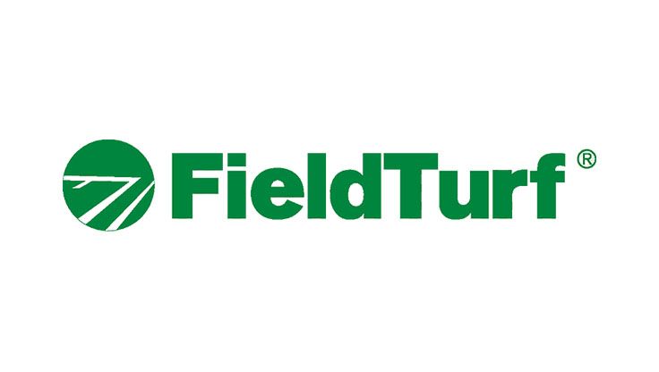 FieldTurf