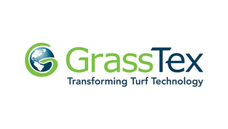 GrassTex Turf