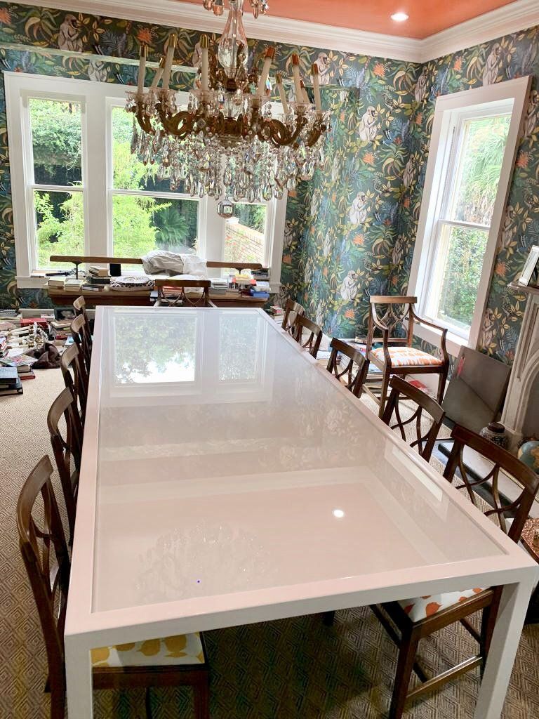 Specialty Glass Services Houston TX Custom Glass Katy & Sugar Land, TX