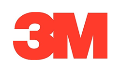 3M