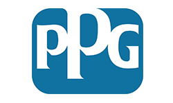 PPG