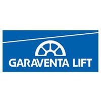 Garaventa lift Logo