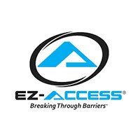 EZ Access Logo